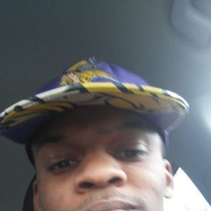 Meet your Posher, Deangilo